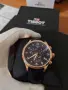 Tissot Chrono XL Classic розово злато , снимка 4