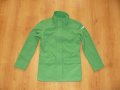яке Ilse Jacobsen горнище горница палто оригинал спортно дамско 40/M, снимка 1