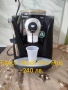 Кафе автомат Saeco Black Giro plus, снимка 14