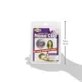 Устройство против хъркане Snore Free Nose Clip TV24, снимка 4