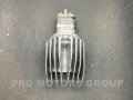 Модул DRL LED Headlight DRL Module BMW F10 F11 63117343876, снимка 2