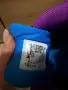 Дамски маратонки Nike air max , снимка 3