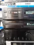 Аудиосистема ONKYO, снимка 2