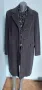 Два броя палто / "Erich Fend", "Bogner" Pure wool and cashmere / Дамско палто от вълна и кашмир , снимка 3