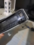 Pioneer DEH-3900BT Bluetooth 50x4 wats USB AUX , снимка 4