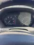 Skoda Fabia 1.4i 60hp 2000г САМО НА ЧАСТИ, снимка 8