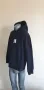 Jordan Essentials Hoodie Mens Size XL  ОРИГИНАЛ! Мъжки Суитшърт!, снимка 7