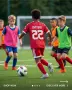 EKITIKE 22 WIRTZ 7 ❤⚽️ детско юношески футболни екипи НОВО сезон 2026-27 година , снимка 1