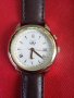 Винтидж кварцов часовник,звънец, снимка 2