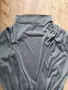 Massimo dutti- боди , 100% коприна р-р S, снимка 1