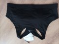 Calvin Klein XL прашки и бюстие , снимка 13