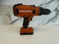 Hilti SF 10W - 22 / Nuron - Винтоверт 4 скорости, снимка 2