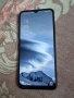 oppo a17 , снимка 2