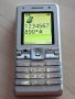 Sony Ericsson K770, снимка 6