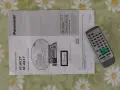PANASONIC SC- AK27, снимка 4