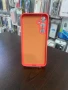 Samsung Galaxy A35 5G силиконов гръб/кейс, снимка 4