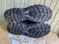 ''Salomon Kiliwa Gore-Tex''оригинални туристически обувки 37.5 номер, снимка 10