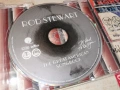 ROD STEWART-ORIGINAL CD 2602261742, снимка 8