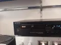Sony CDP-295 CD player, снимка 5