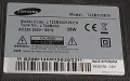 Samsung LT22B300EW/EN със счупен екран , снимка 3