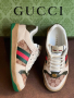 Gucci , снимка 5