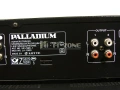 Комплект   Palladium la-1000 / la-1200 /1 , снимка 10