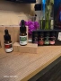 Етерични масла различни аромати, снимка 2