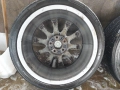 Продавам джанти style 218 5х120 19” sport packet, снимка 12