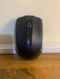 Спешно! Безжична Bluetooth мишка – Компактна и удобна, снимка 2
