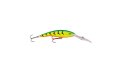 Воблери RAPALA Deep Tail Dancer TDD, снимка 10