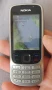 Nokia 6303 пр., снимка 14