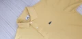 Lacoste Pique Cotton Classic Fit Mens Size 4 - M НОВО! ОРИГИНАЛ! Мъжка Тениска!, снимка 1