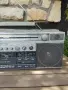 UNIVERSUM Senator CTR 2226 4-BAND-RADIO RCORDER, снимка 3