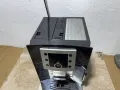 Кафемашина Delonghi Perfecta Esam 5400, снимка 2