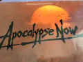 APOCALYPSE NOW, снимка 2