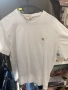 Мъжки тениски Calvin Klein - размер L

Цена: 12€/бр., снимка 7