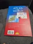 Atlas of the World, снимка 2