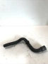 Водна тръба/маркуч за охлаждаща течност за Peugeot 407 1.6 HDI (2005), снимка 1