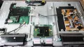 Продавам Power-BN44-00806E,Main-BN41-02344D,T.con-BN41-02297 от тв SAMSUNG UE40JU6400W, снимка 4