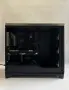 Геймърски компютър Intel Core Ultra 7 265KF, RTX 5070 12GB, 64GB ram, снимка 2