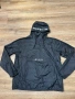 Мъжко яке ветровка Columbia  Columbia Challenger™ windbreaker anorak jacket  , XL размер, снимка 2