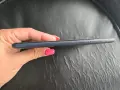 телефон Nokia 5.1 + , снимка 2