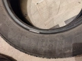 Летни гуми R15/195/65 , снимка 2