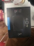 eon smart TV box Nov nee zaklushen, снимка 1