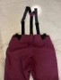 Ски/сноуборд панталон/гащеризон FIVE SEASONS, размер XS, като нов, снимка 4