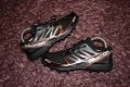 SALOMON S-Lab Speed - unisex 37 номер, снимка 2