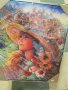 Картина, снимка 5