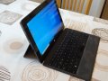 Таблет и Лаптоп 2в1 laptop Microsoft Surface Pro 2 1601 - 10.6" i5-4300U @ 1.9GHz/RAM8GB/SSD256GB, снимка 3