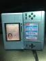Nintendo(Нинтендо)DS NTR-001, снимка 5