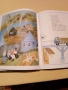 Стари, но прекрасни детски книжки на руски език, снимка 18